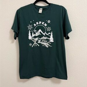 NWOT PINK Victoria's Secret Tee